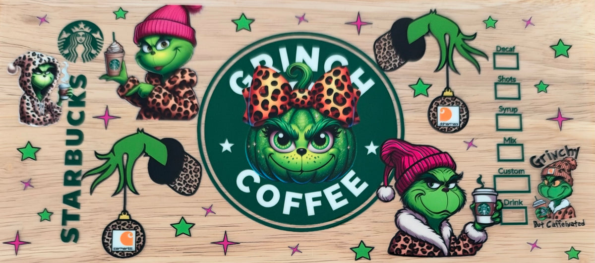 C72
