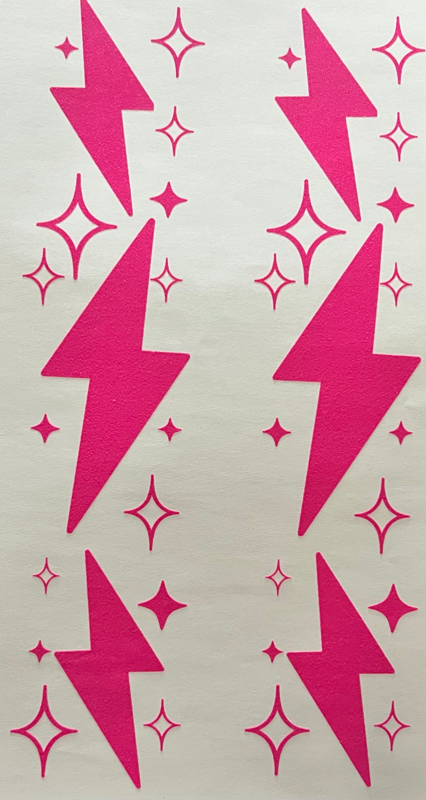 #156 with sleeve design
