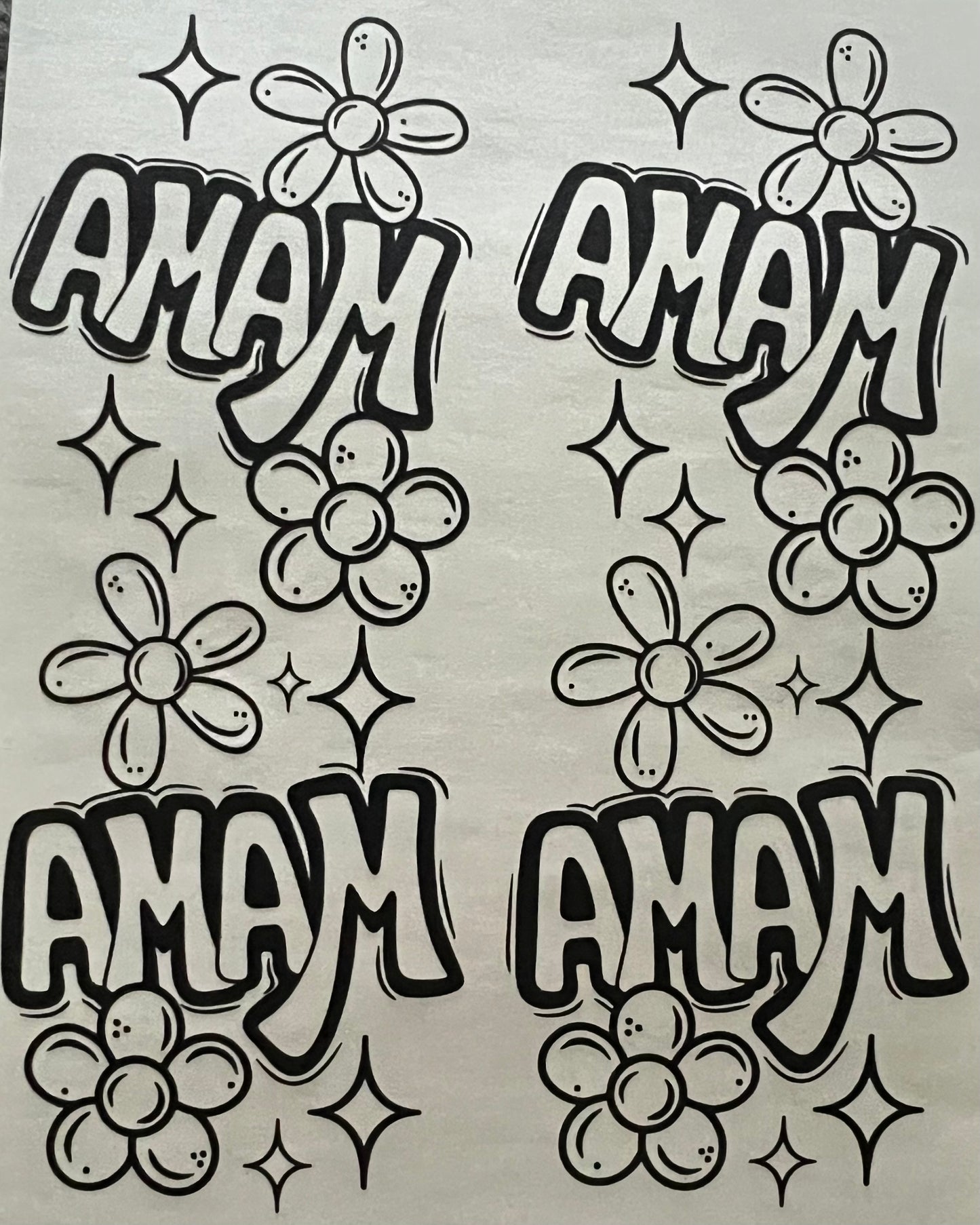 #153 with sleeve designs