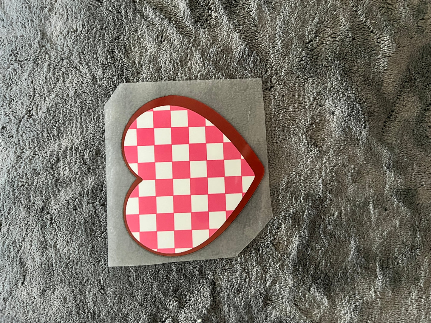 #167 with sleeve design