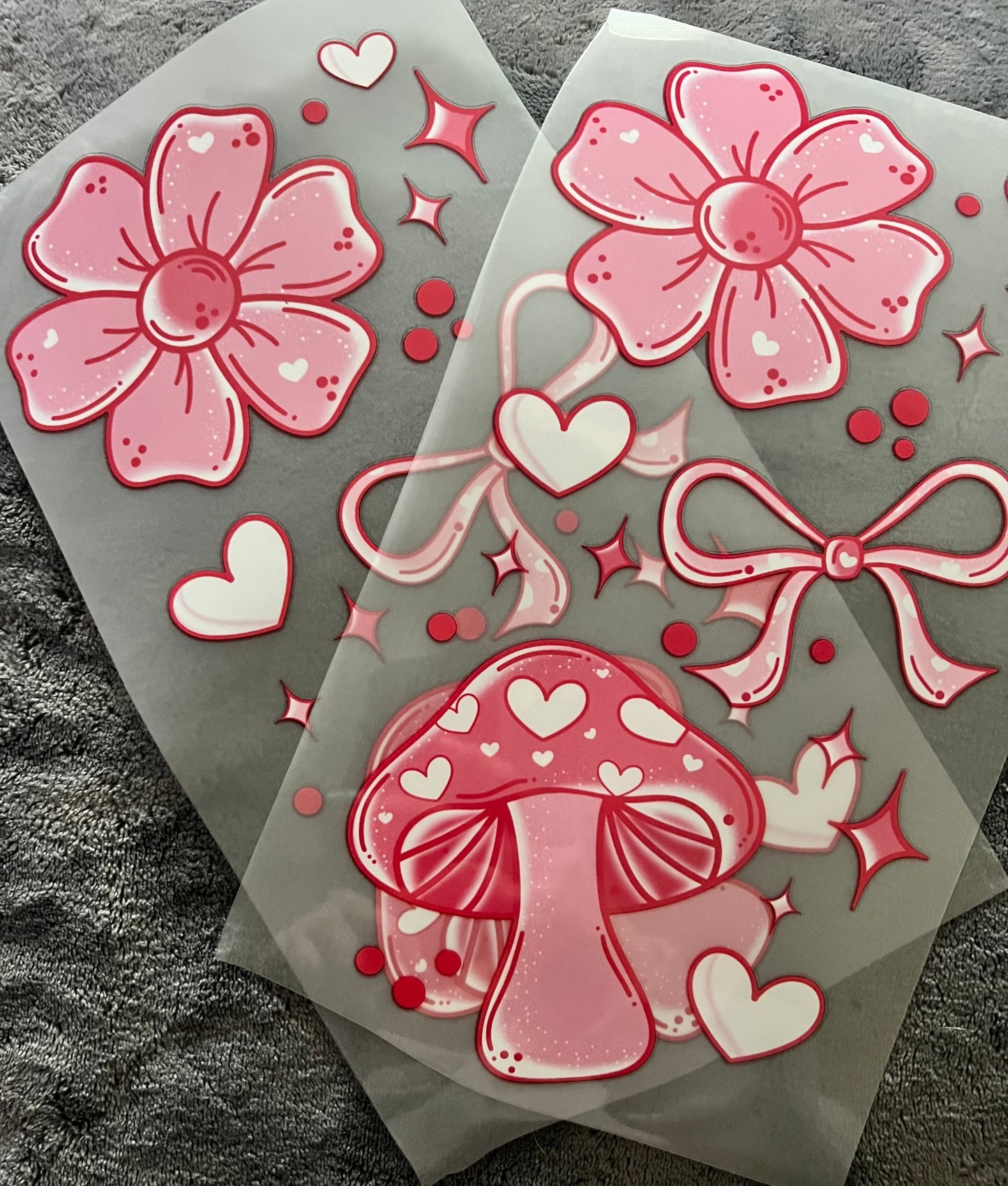 #149 with sleeve design