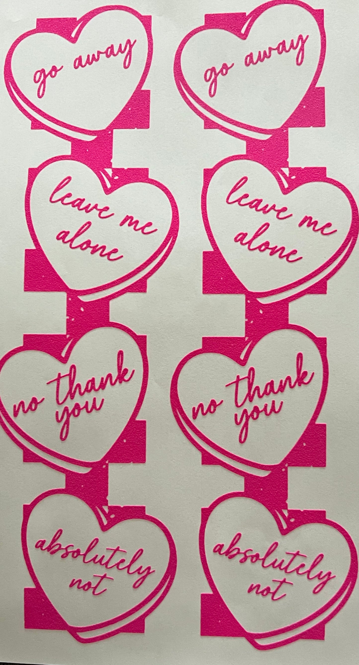 #154 with sleeve designs