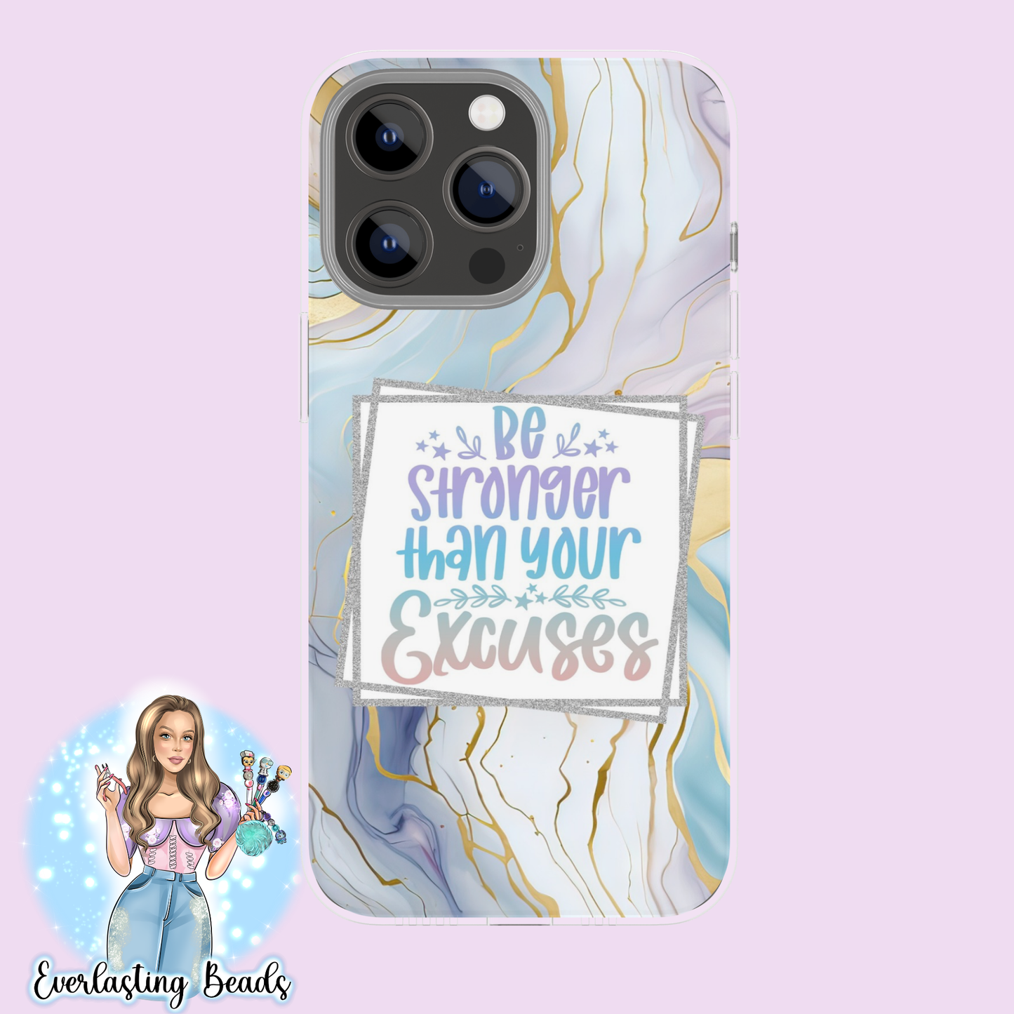 A7