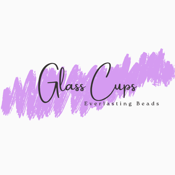 Glass Cups