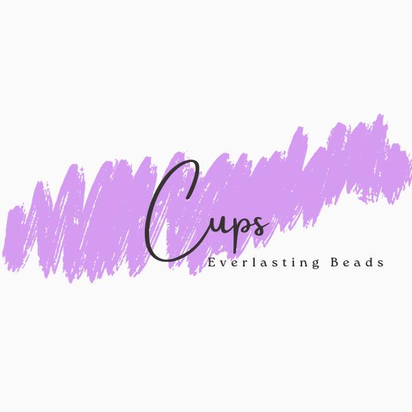 Cups