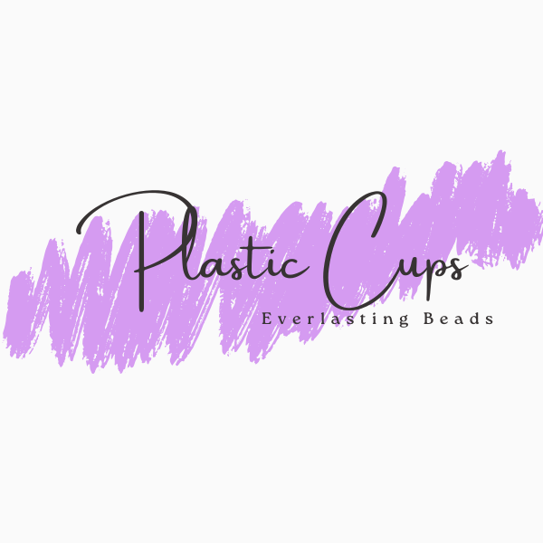 Plastic Cups
