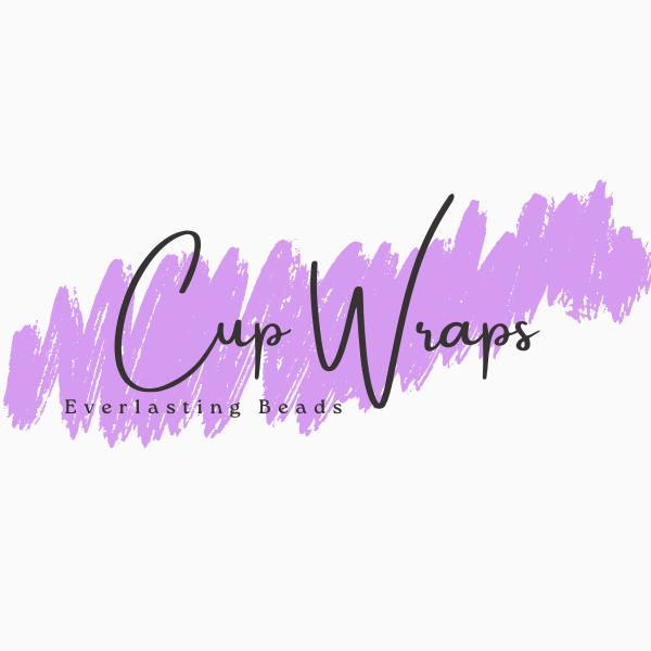 UVDTF Wraps