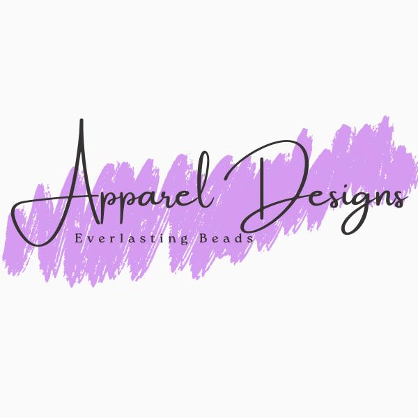 Apparel Designs