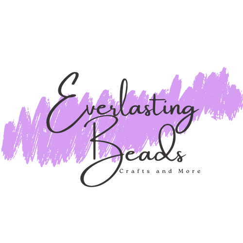 Everlasting Beads 