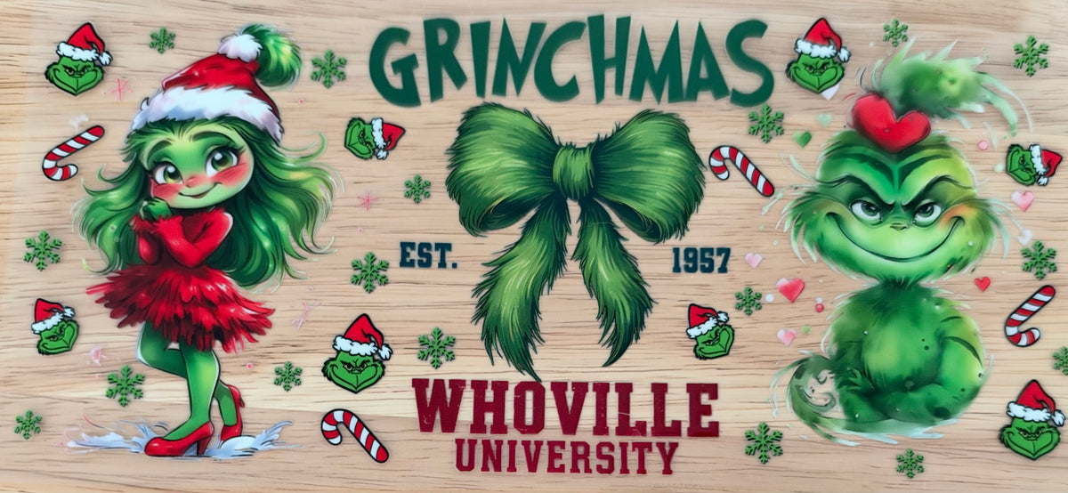 C71