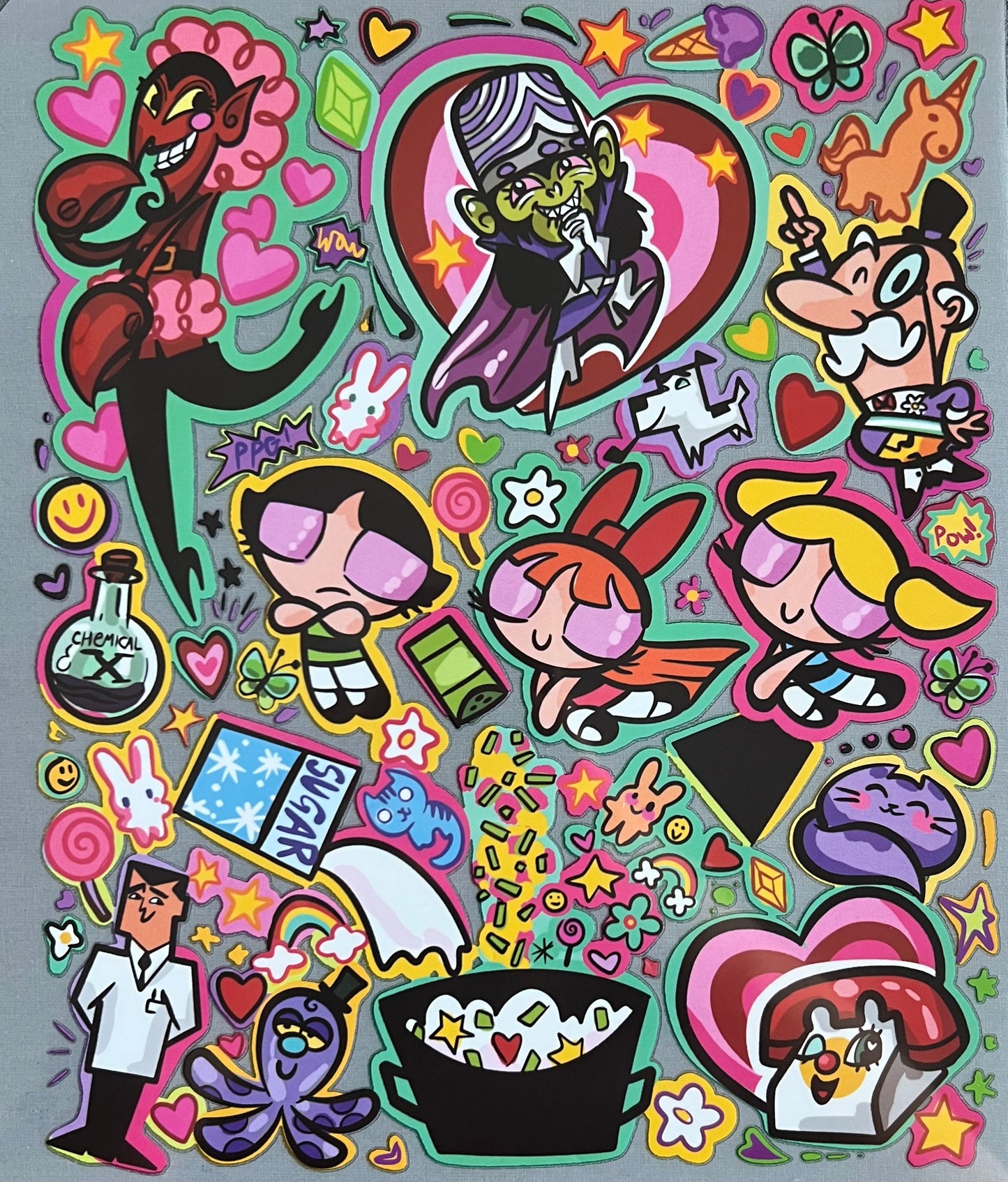 #118