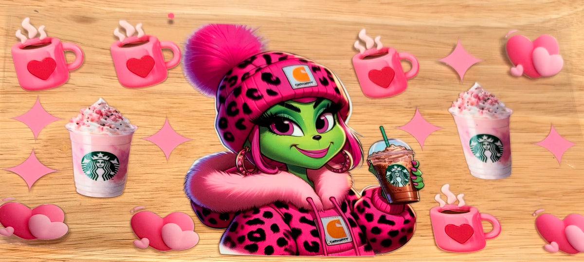 C2