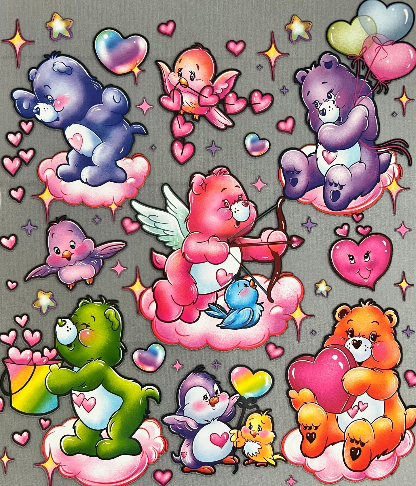 #131