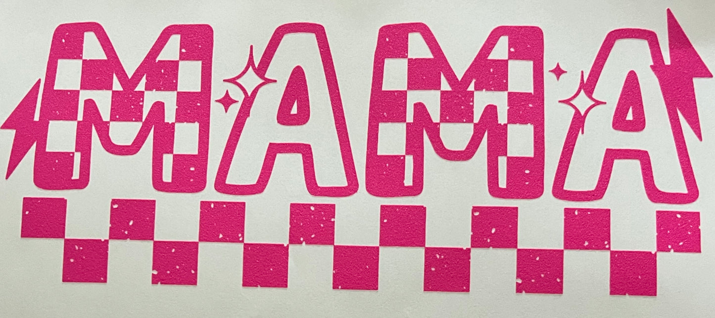 #156 with sleeve design