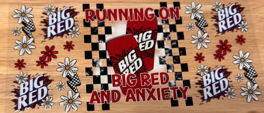 B96