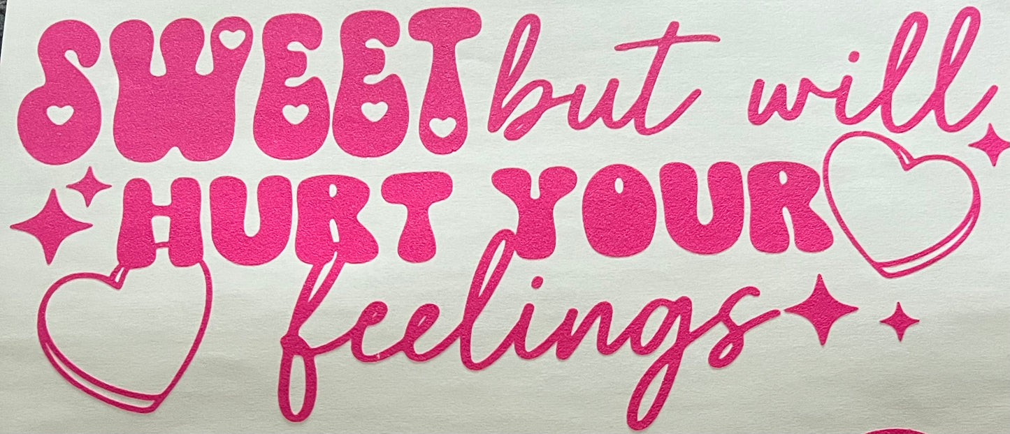 #154 with sleeve designs