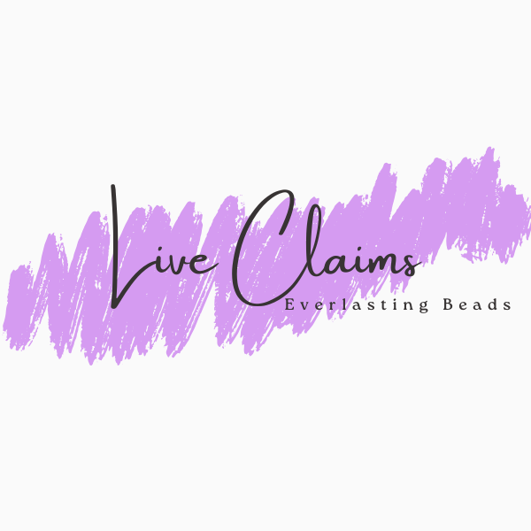 Live claim